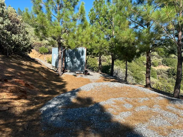 $299,000 | 0 Sheep Ranch Road, Murphys, CA 95247