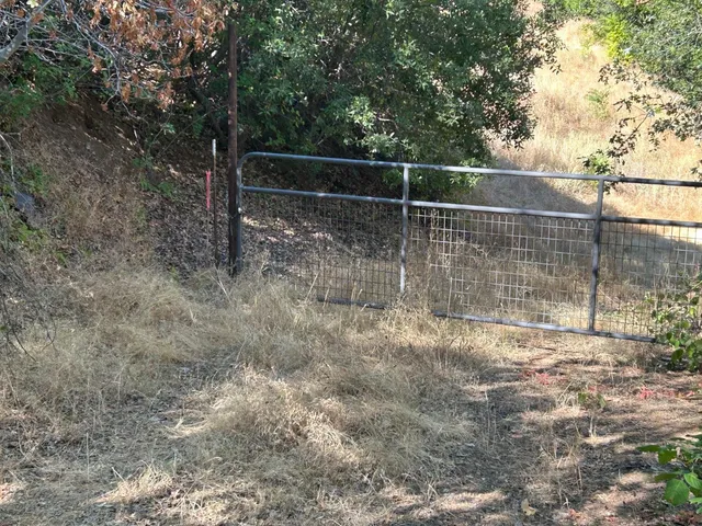 $299,000 | 0 Sheep Ranch Road, Murphys, CA 95247