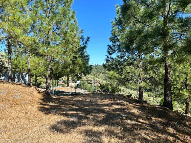 $299,000 | 0 Sheep Ranch Road, Murphys, CA 95247