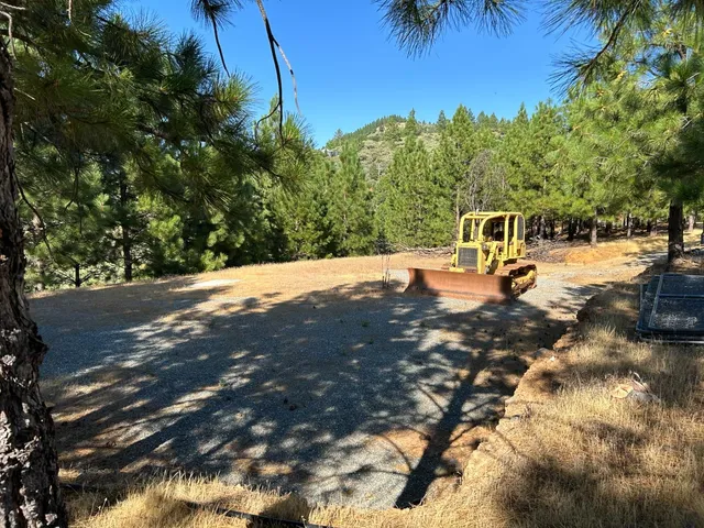 $299,000 | 0 Sheep Ranch Road, Murphys, CA 95247