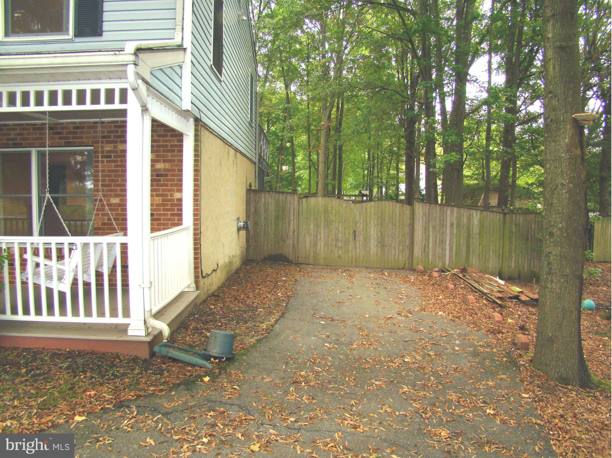 1102 Love Point Road Stevensville, MD 21666 - Photo 12 of 21 Exterior (General)