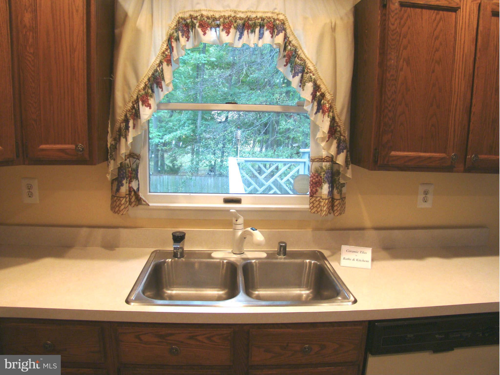 1102 Love Point Road Stevensville, MD 21666 - Photo 13 of 21 Kitchen