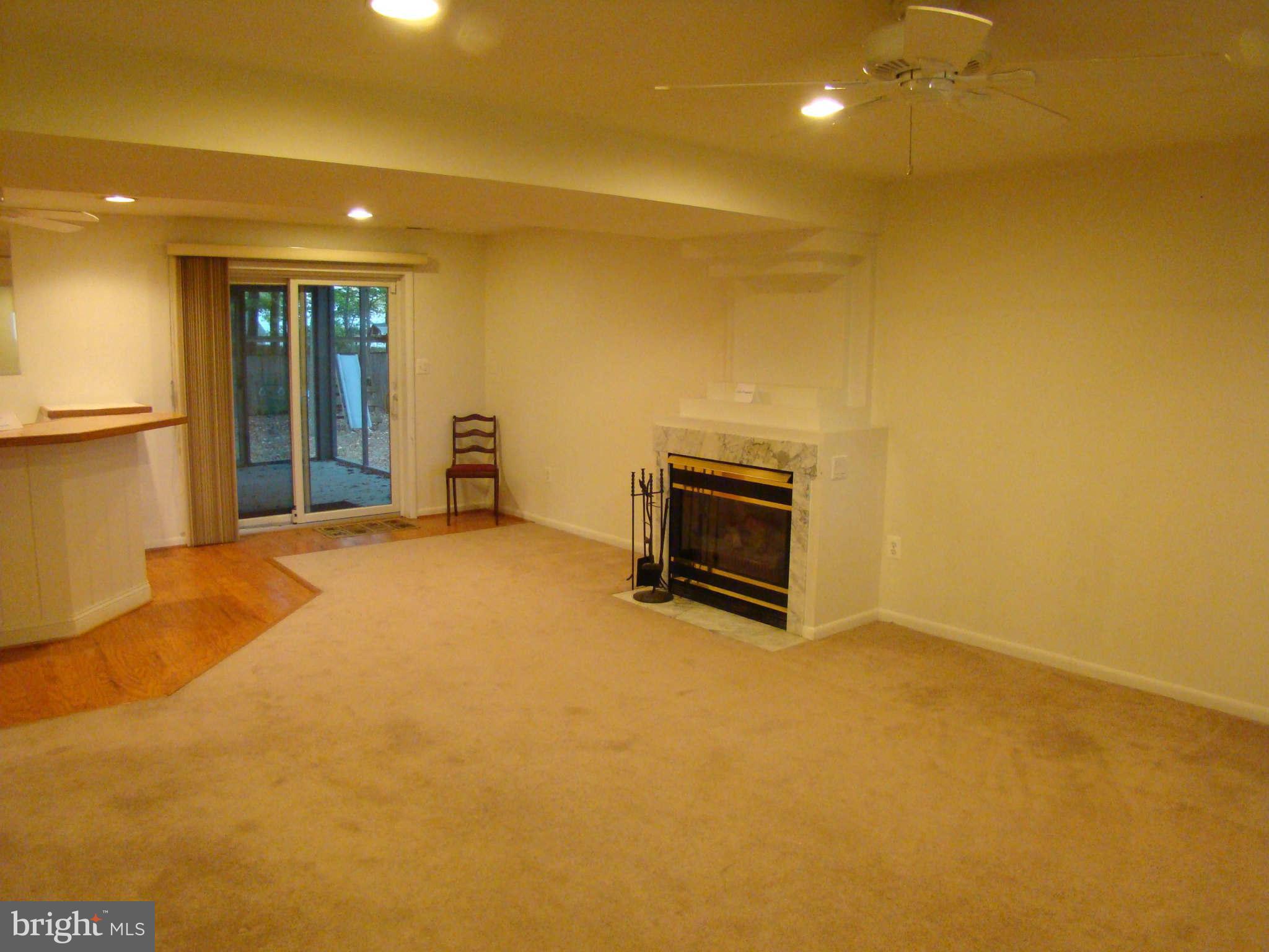 1102 Love Point Road Stevensville, MD 21666 - Photo 5 of 21 Family Room