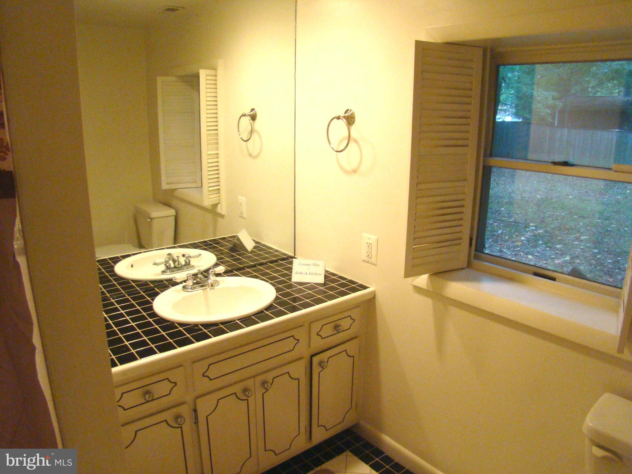 1102 Love Point Road Stevensville, MD 21666 - Photo 6 of 21 Bath