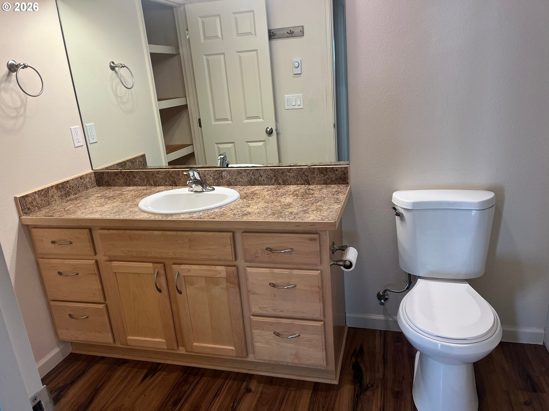 1640 19th Street Florence, OR 97439 - Photo 17 of 25 Bathroom