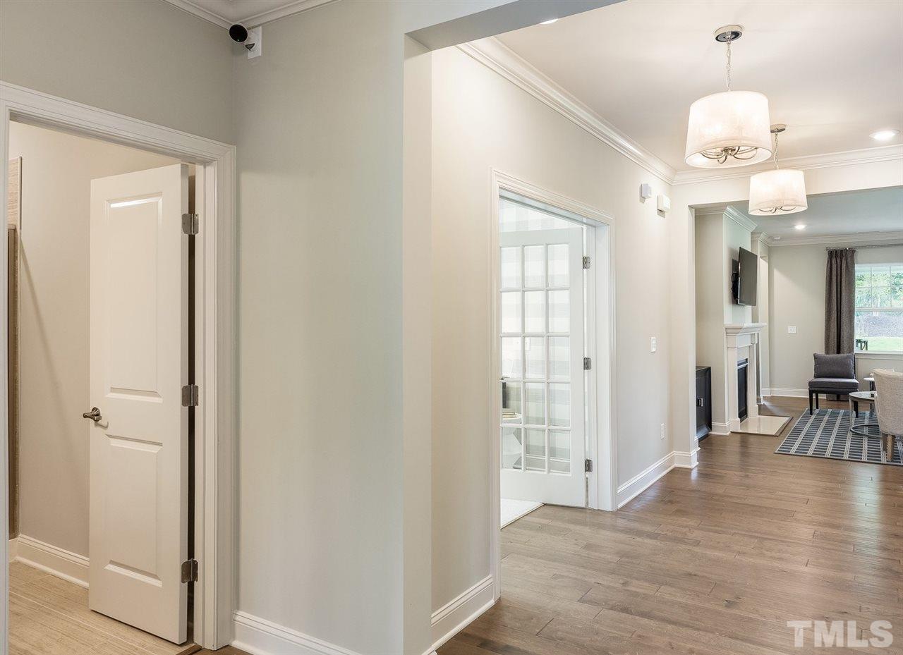 174 Ivory Lane, Unit 81 Raleigh, NC 27610 - Photo 5 of 30