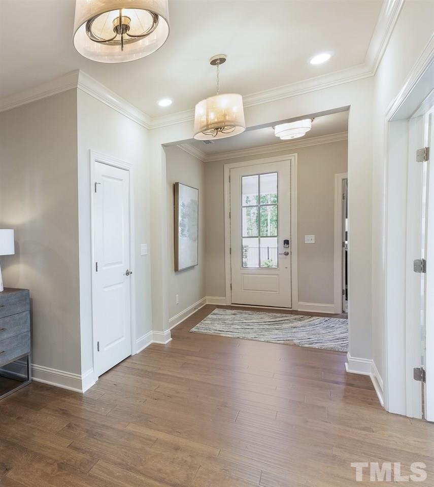 174 Ivory Lane, Unit 81 Raleigh, NC 27610 - Photo 7 of 30