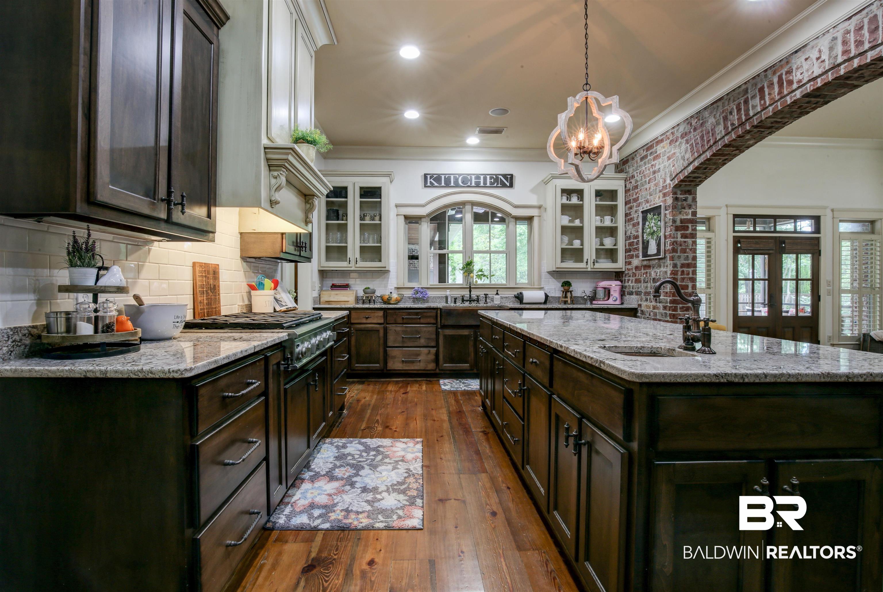 17245 Polo Ridge Boulevard Fairhope, AL 36532 - Photo 15 of 43