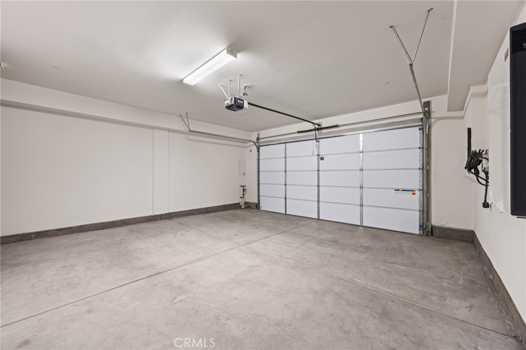 201 Longspur Irvine, CA 92618 - Photo 42 of 73