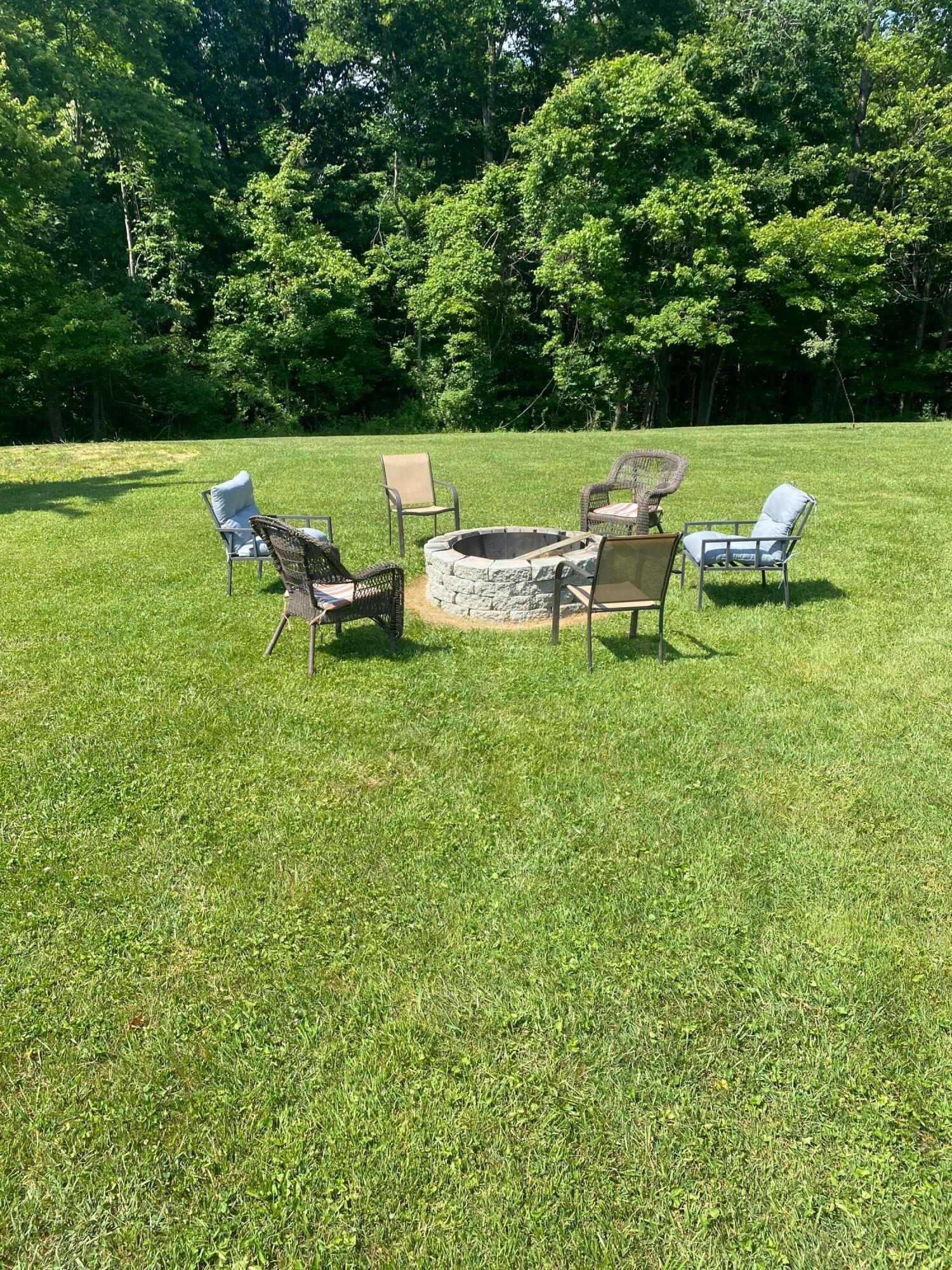 10090 Frasure-Helber Road Logan, OH 43138 - Photo 52 of 56 E346975F-C6F6-41A7-A292-A0BC3C564060