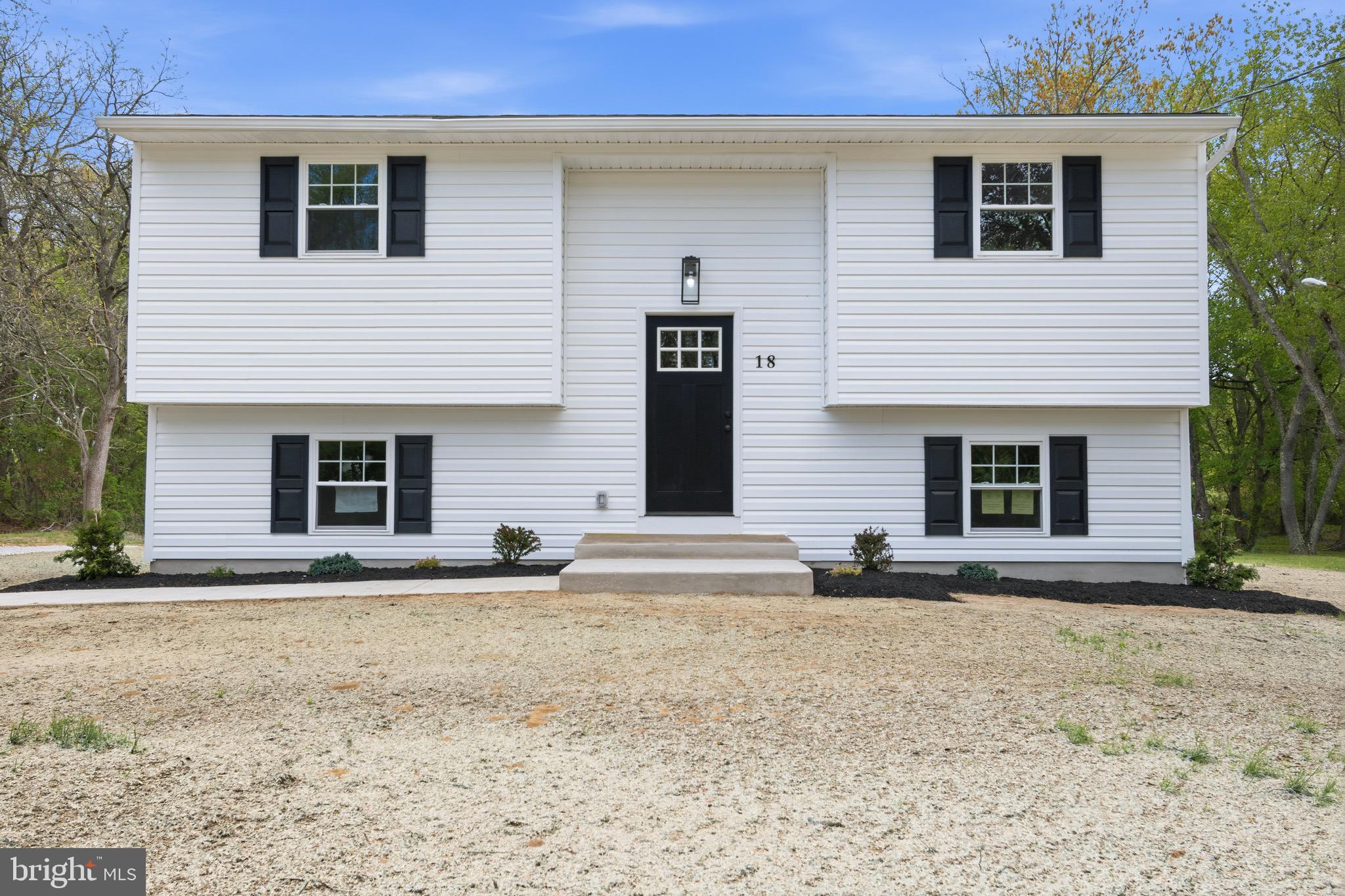 18 Avis Mill Road Pilesgrove, NJ 08098 - Photo 2 of 43