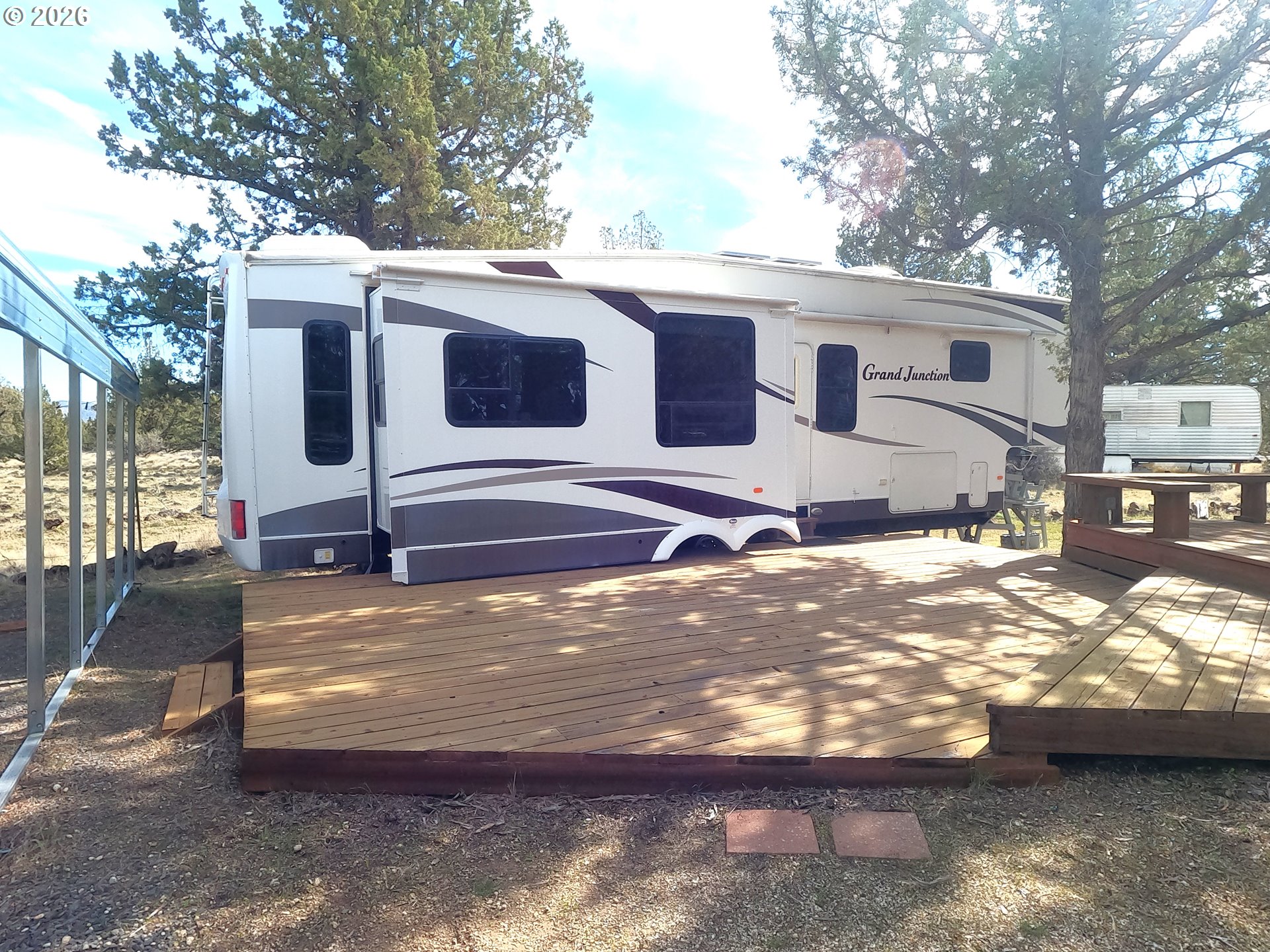 6655 Southwest Lizard Drive Culver, OR 97734 - Photo 1 of 14