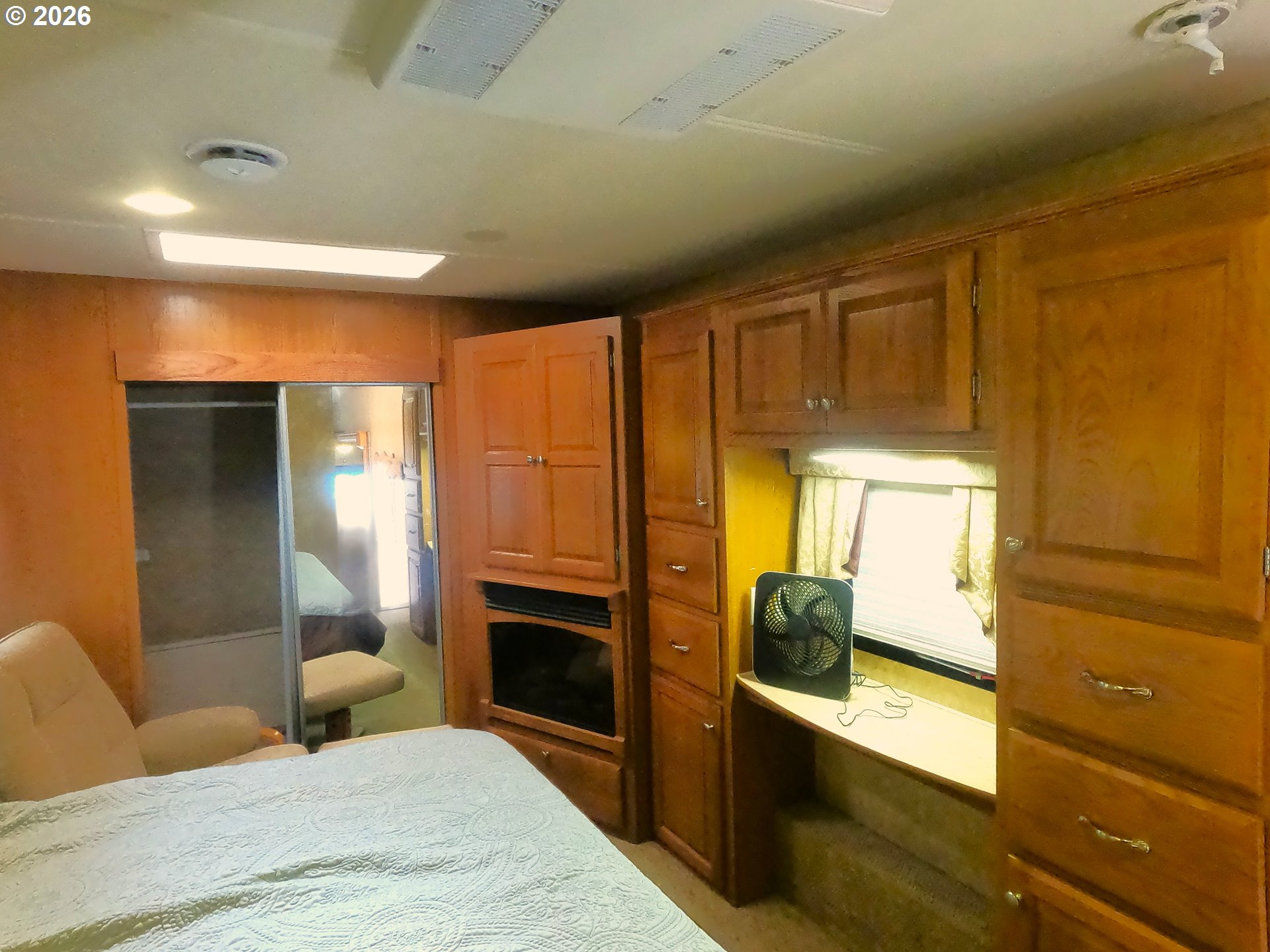 6655 Southwest Lizard Drive Culver, OR 97734 - Photo 11 of 14