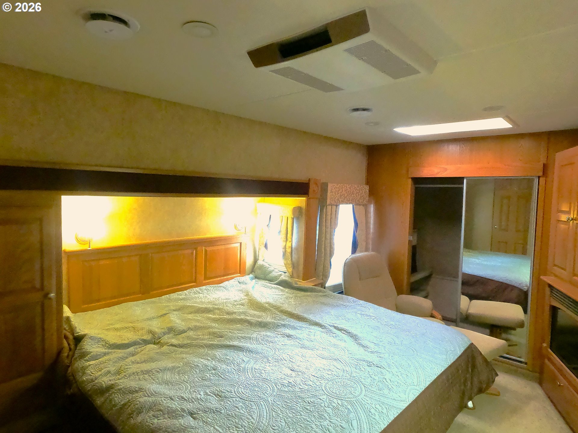 6655 Southwest Lizard Drive Culver, OR 97734 - Photo 12 of 14