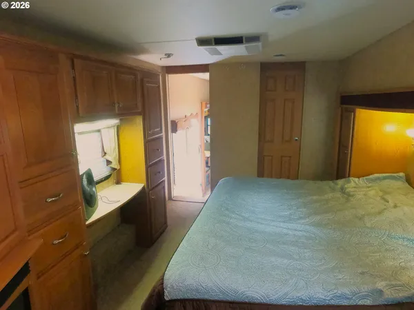 $139,900 | 6655 Southwest Lizard Drive, Culver, OR 97734