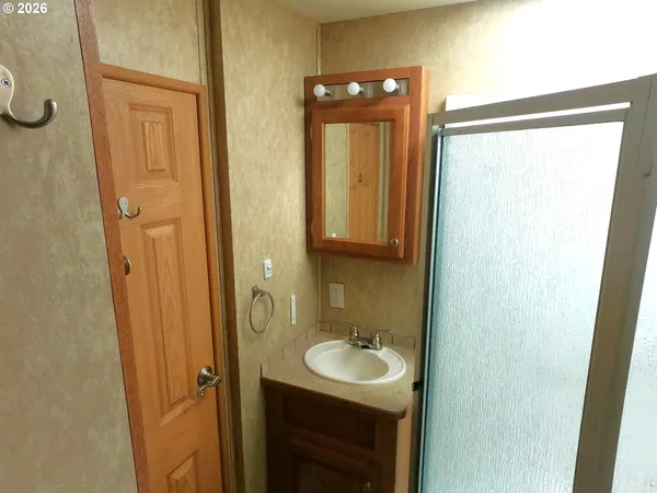 $139,900 | 6655 Southwest Lizard Drive, Culver, OR 97734
