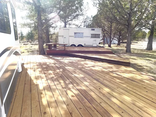 $139,900 | 6655 Southwest Lizard Drive, Culver, OR 97734