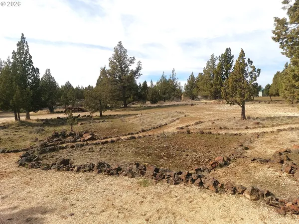 $139,900 | 6655 Southwest Lizard Drive, Culver, OR 97734