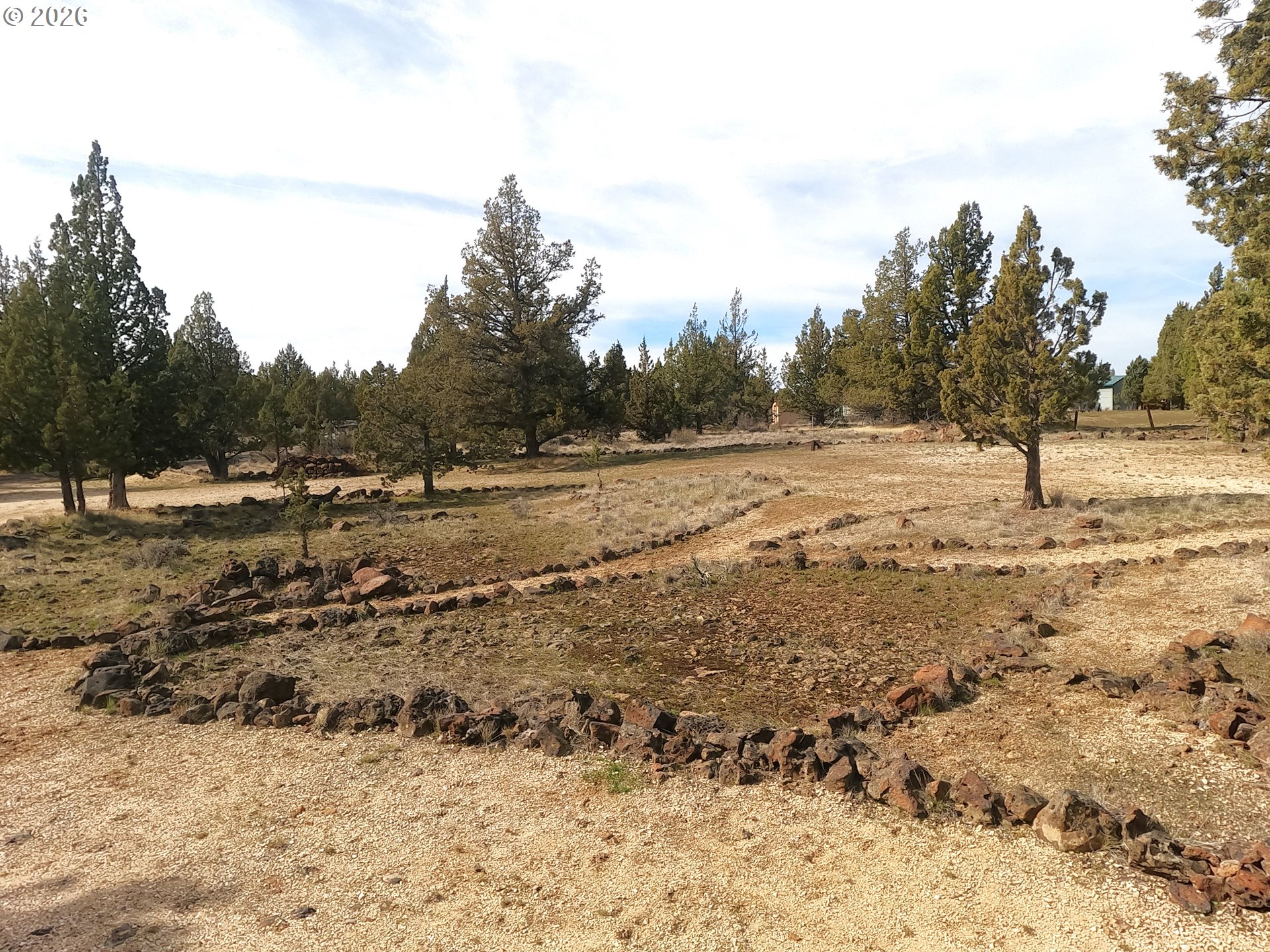 6655 Southwest Lizard Drive Culver, OR 97734 - Photo 5 of 14