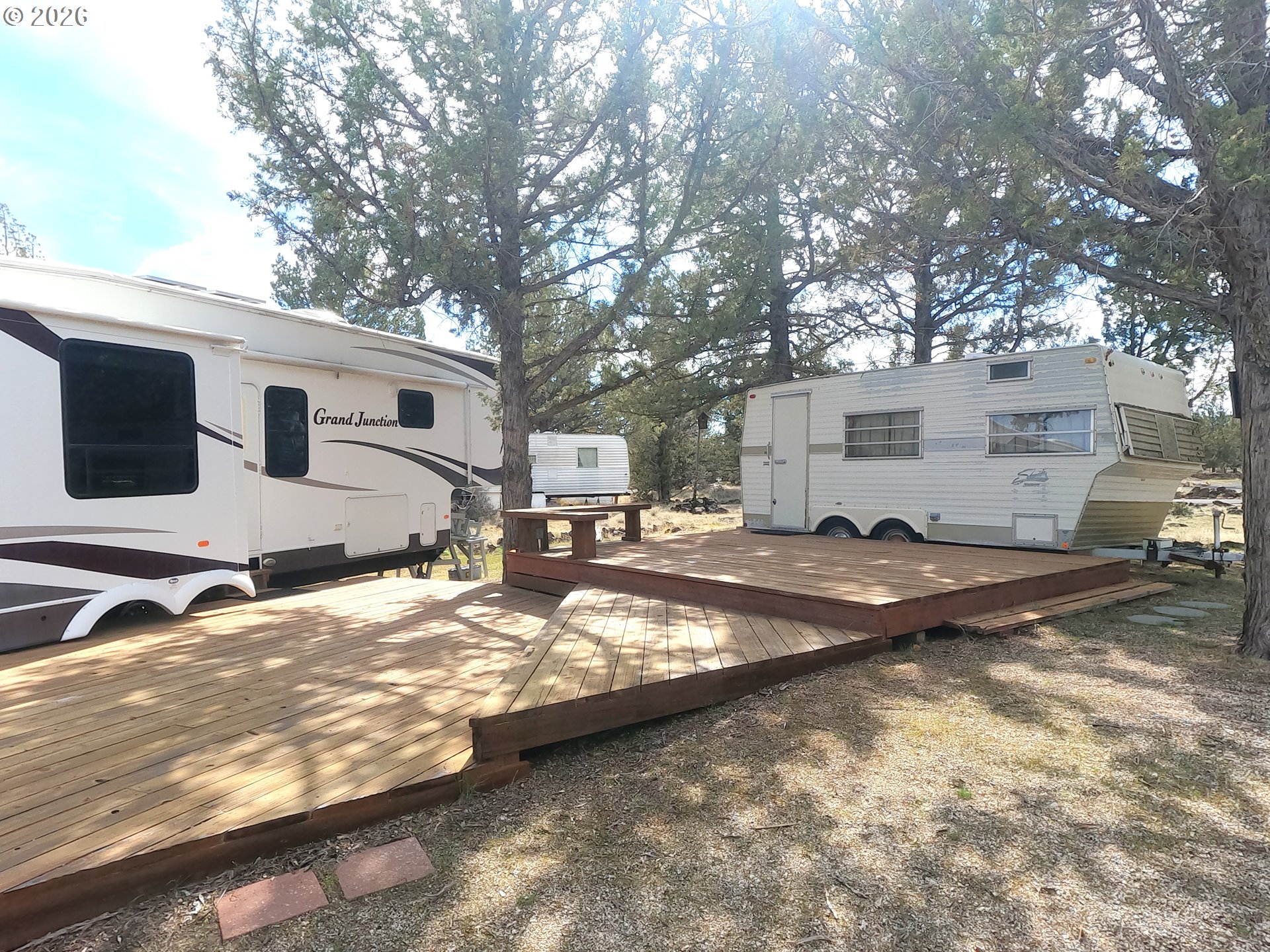 6655 Southwest Lizard Drive Culver, OR 97734 - Photo 7 of 14