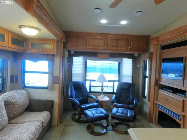 $139,900 | 6655 Southwest Lizard Drive, Culver, OR 97734