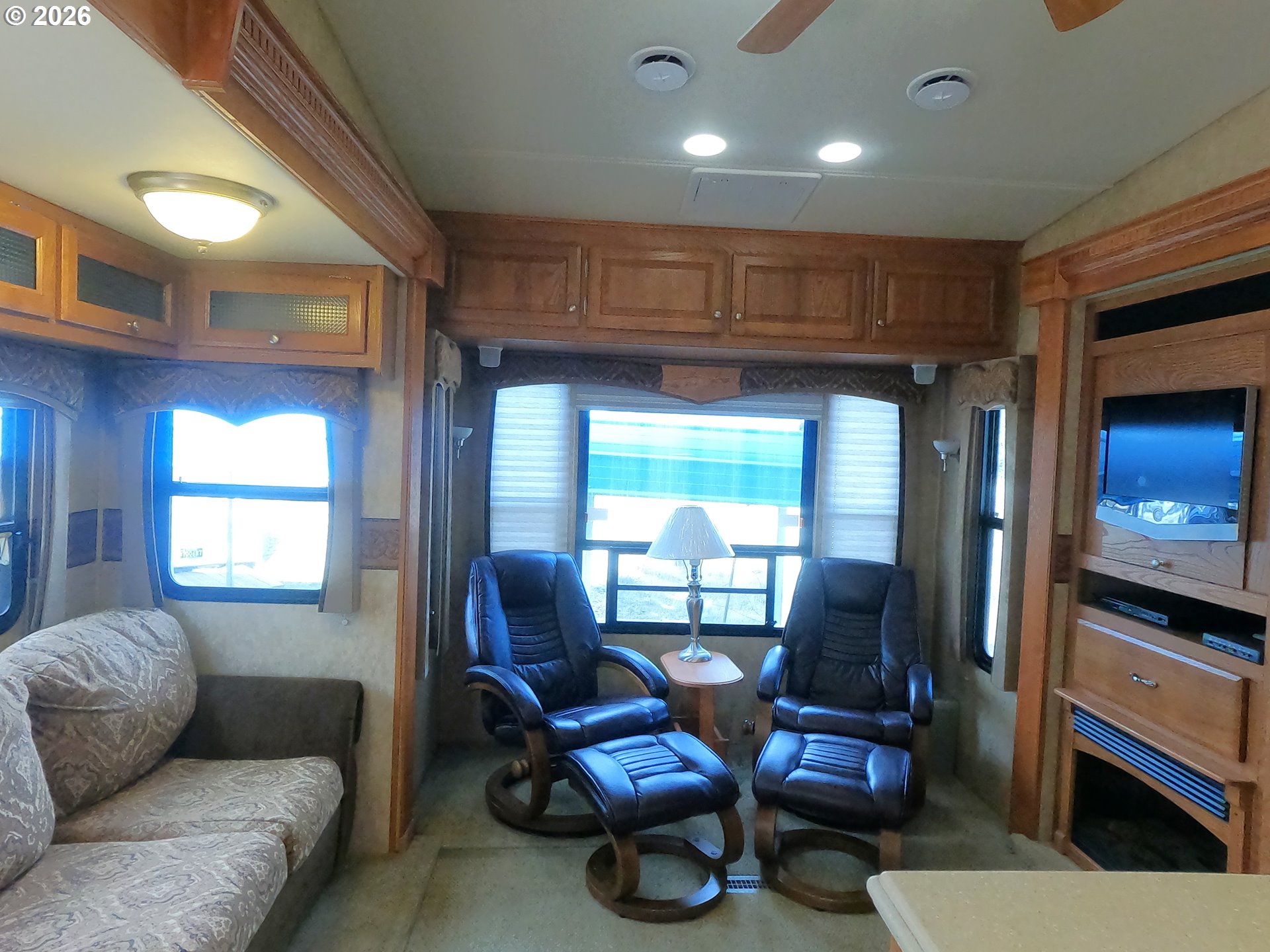 6655 Southwest Lizard Drive Culver, OR 97734 - Photo 8 of 14