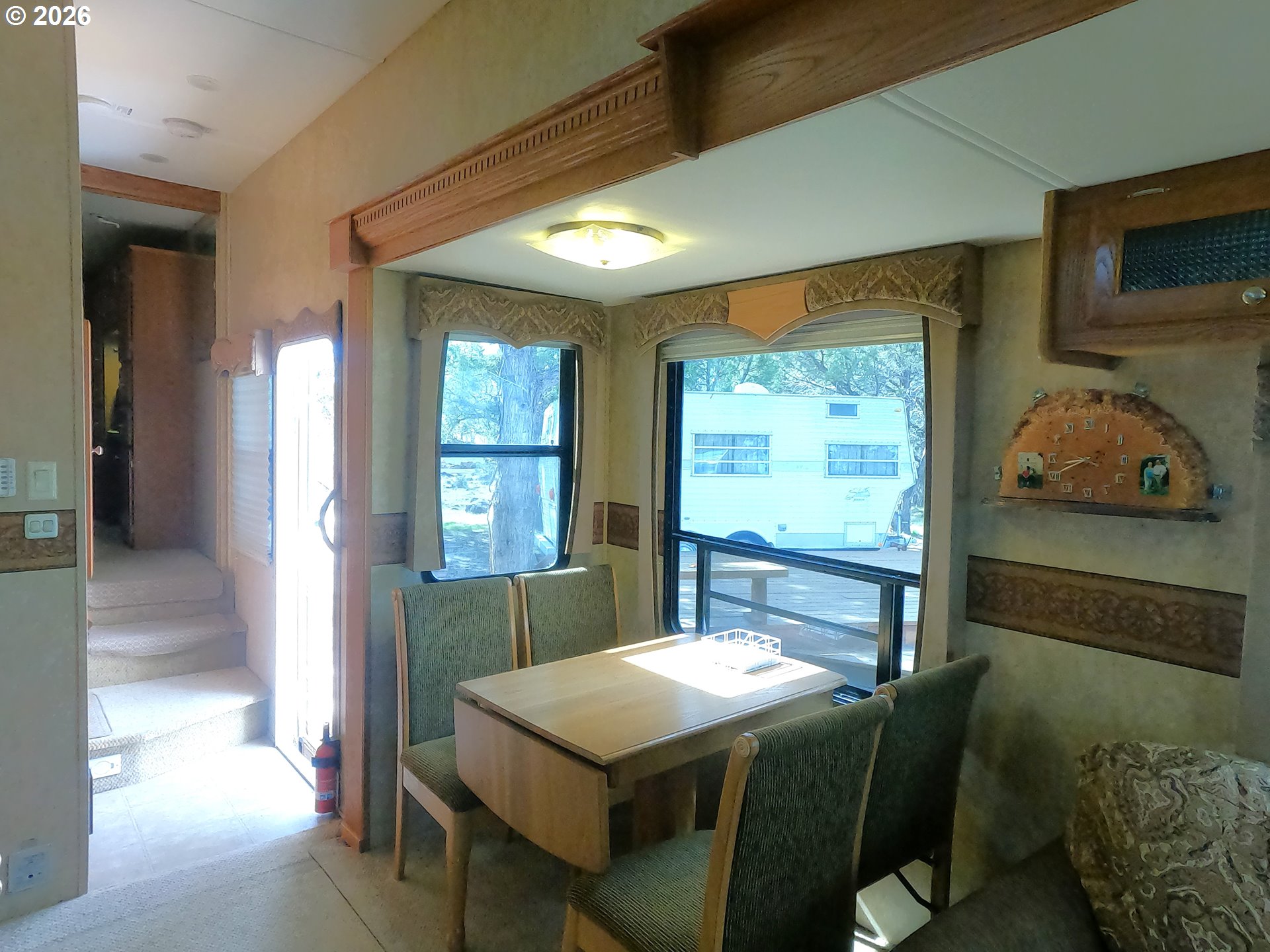 6655 Southwest Lizard Drive Culver, OR 97734 - Photo 9 of 14