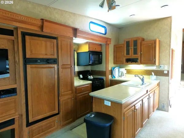 $139,900 | 6655 Southwest Lizard Drive, Culver, OR 97734