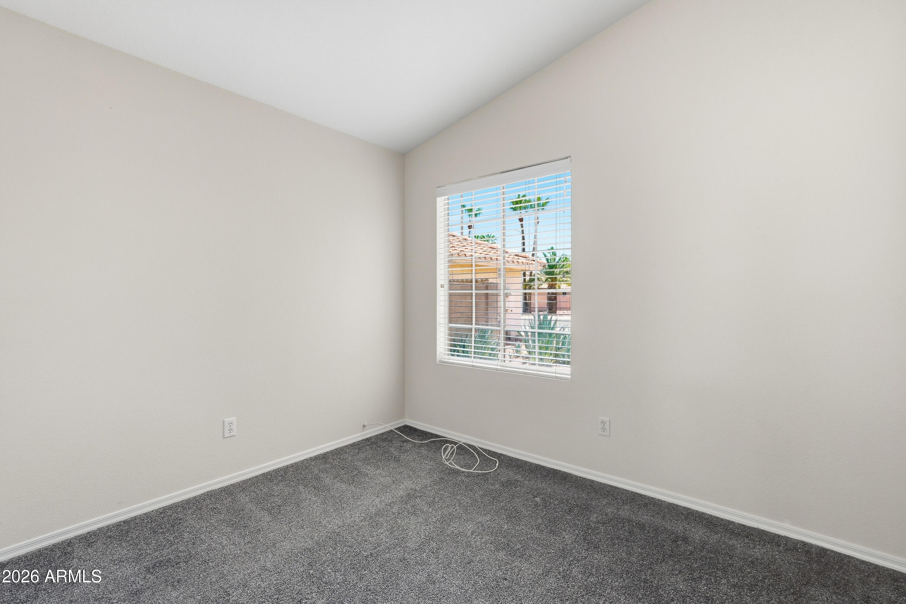 4326 East Desert Trumpet Road Phoenix, AZ 85044 - Photo 20 of 23