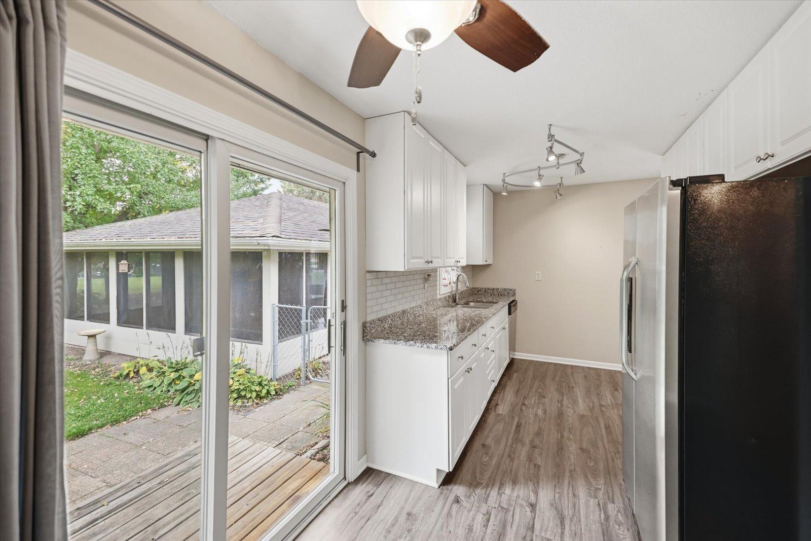 4409 Poplar Bridge Road Bloomington, MN 55437 - Photo 13 of 46 Gallery Image 13