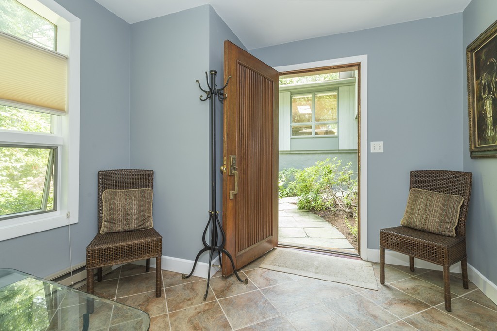 3 White Pine Knoll Road Wayland, MA 01778 - Photo 18 of 30 Gallery Image 18
