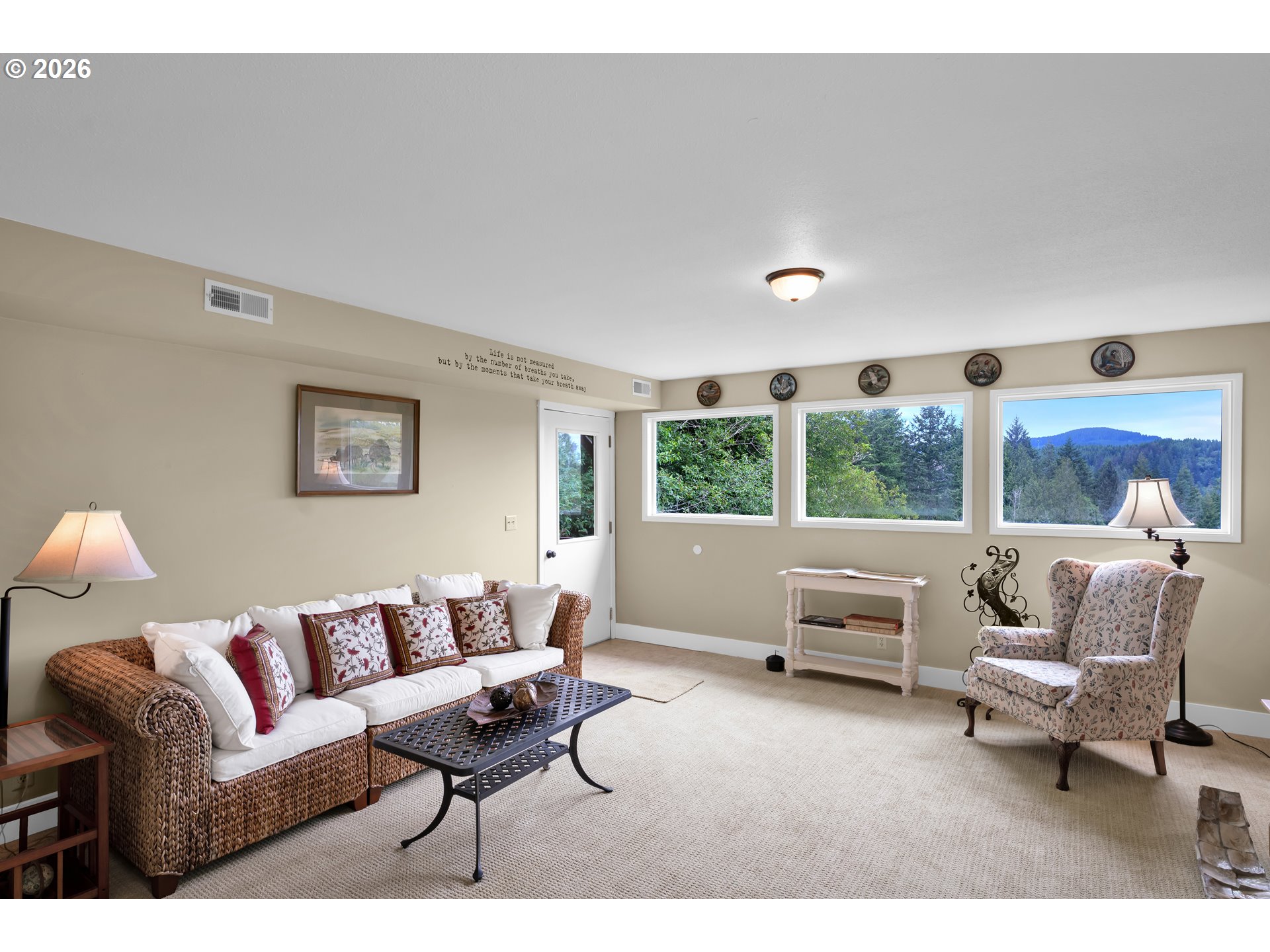 6027 View Loop Florence, OR 97439 - Photo 42 of 48