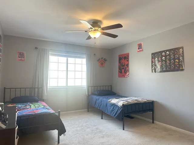 $280,000 | 361 Capitol Drive, Unit C, Sugar Grove, IL 60554