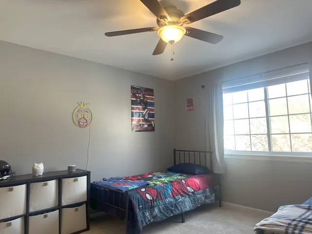 $280,000 | 361 Capitol Drive, Unit C, Sugar Grove, IL 60554