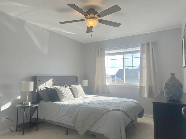 $280,000 | 361 Capitol Drive, Unit C, Sugar Grove, IL 60554