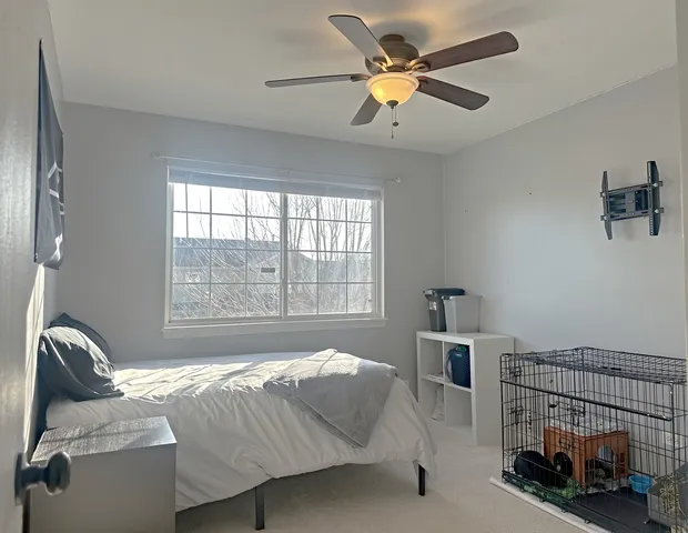 $280,000 | 361 Capitol Drive, Unit C, Sugar Grove, IL 60554