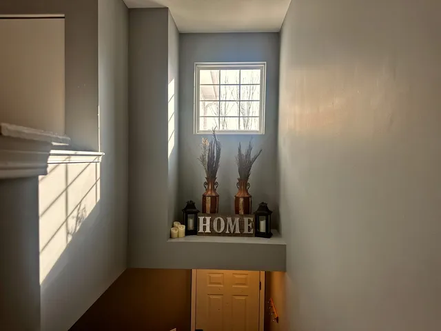 $280,000 | 361 Capitol Drive, Unit C, Sugar Grove, IL 60554