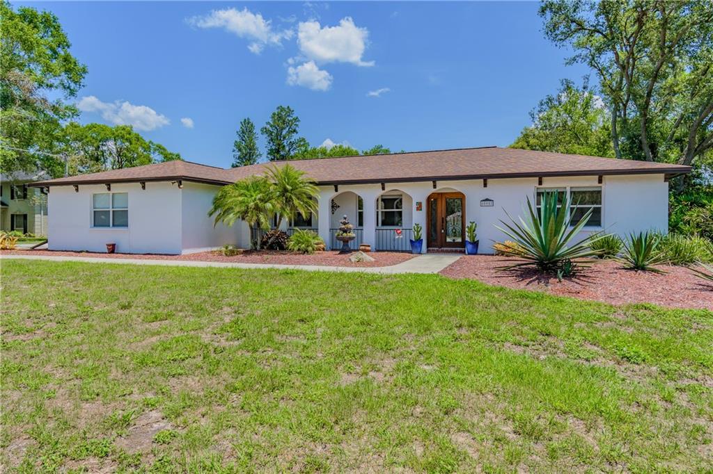 10907 Ridgedale Road Temple Terrace, FL 33617 - Photo 1 of 1 Gallery Image 1