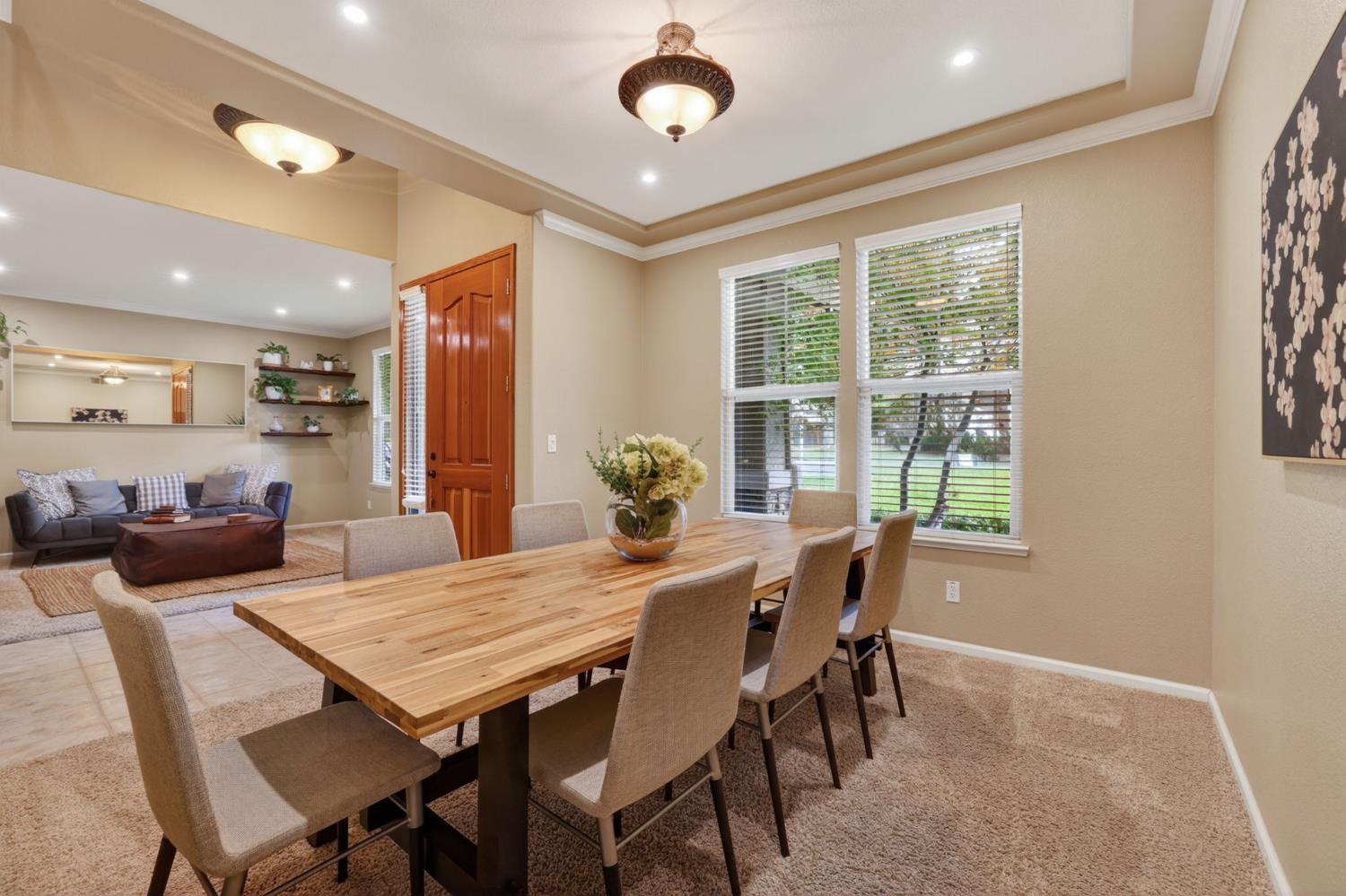 2836 Hillcrest Road Rocklin, CA 95765 - Photo 11 of 67