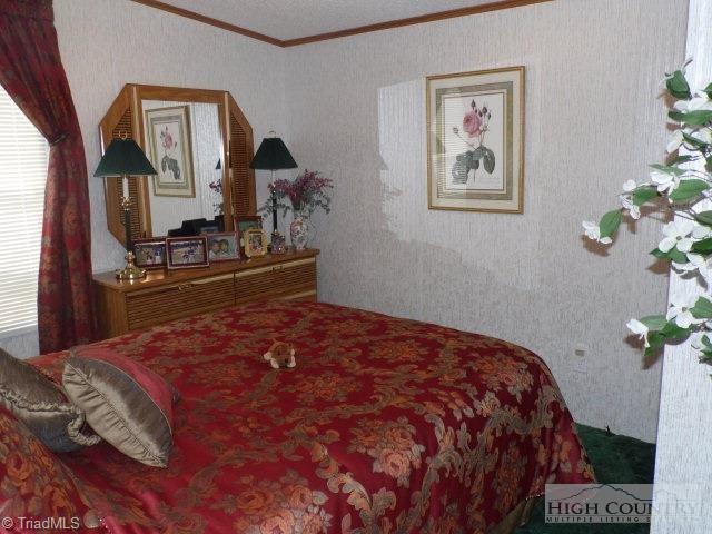 1674 Roberts Road Laurel Springs, NC 28644 - Photo 15 of 26 Gallery Image 15