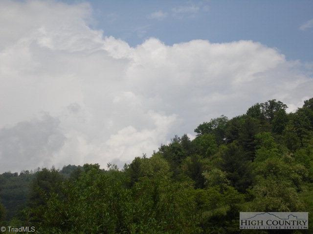 1674 Roberts Road Laurel Springs, NC 28644 - Photo 20 of 26 Gallery Image 20