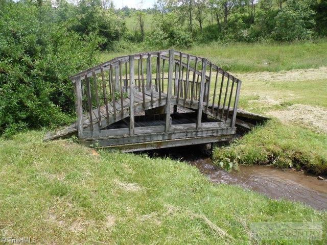 1674 Roberts Road Laurel Springs, NC 28644 - Photo 21 of 26 Gallery Image 21