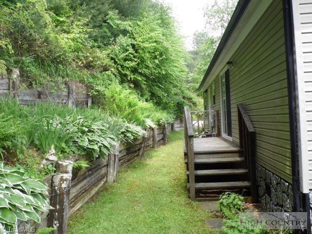 1674 Roberts Road Laurel Springs, NC 28644 - Photo 23 of 26 Gallery Image 23