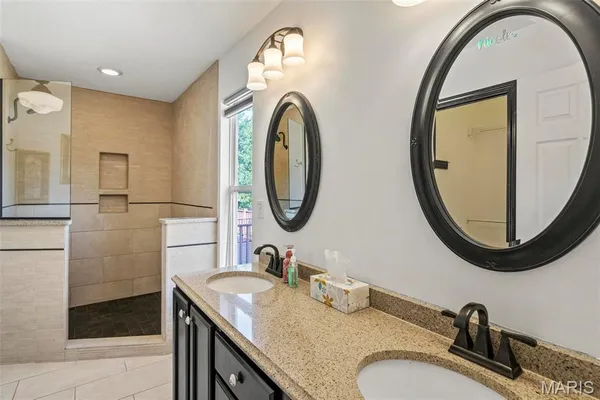 $352,000 | 1101 Belleville Street, Lebanon, IL 62254
