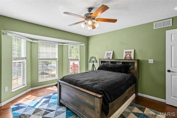 $352,000 | 1101 Belleville Street, Lebanon, IL 62254