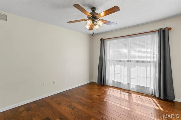 $352,000 | 1101 Belleville Street, Lebanon, IL 62254