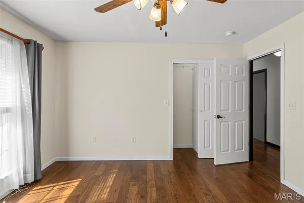 $352,000 | 1101 Belleville Street, Lebanon, IL 62254