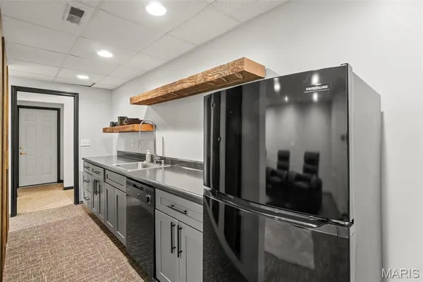 $352,000 | 1101 Belleville Street, Lebanon, IL 62254