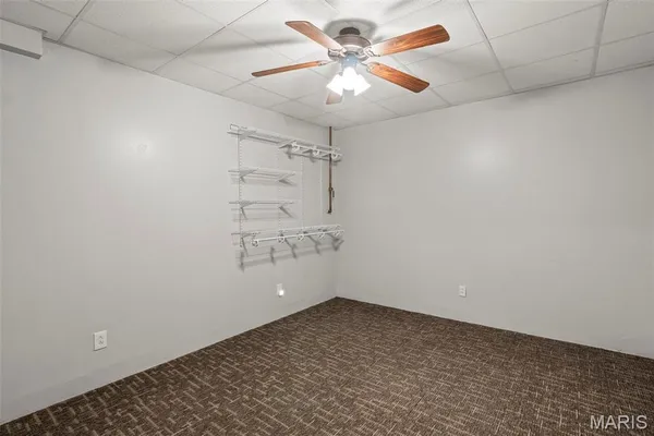 $352,000 | 1101 Belleville Street, Lebanon, IL 62254