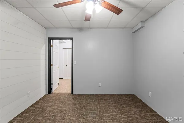 $352,000 | 1101 Belleville Street, Lebanon, IL 62254